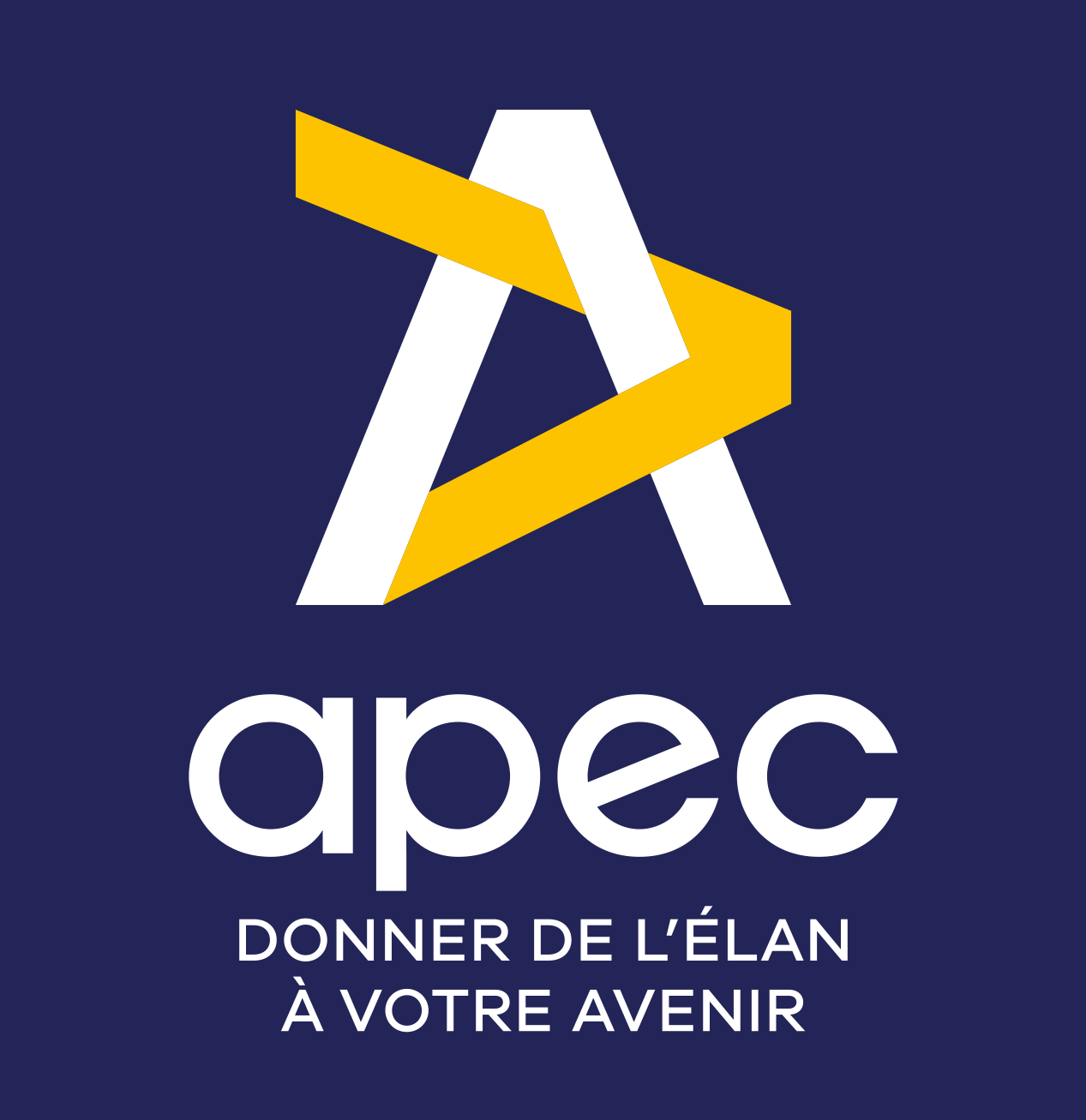 Apec
