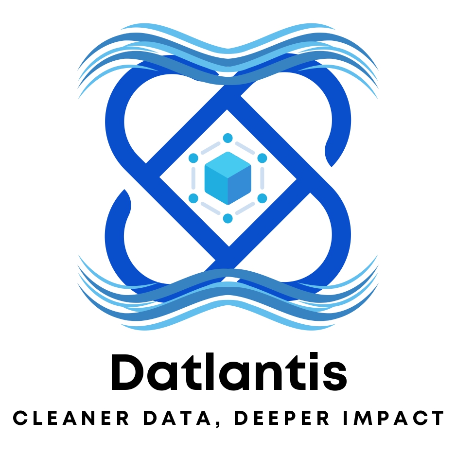 DATLANTIS