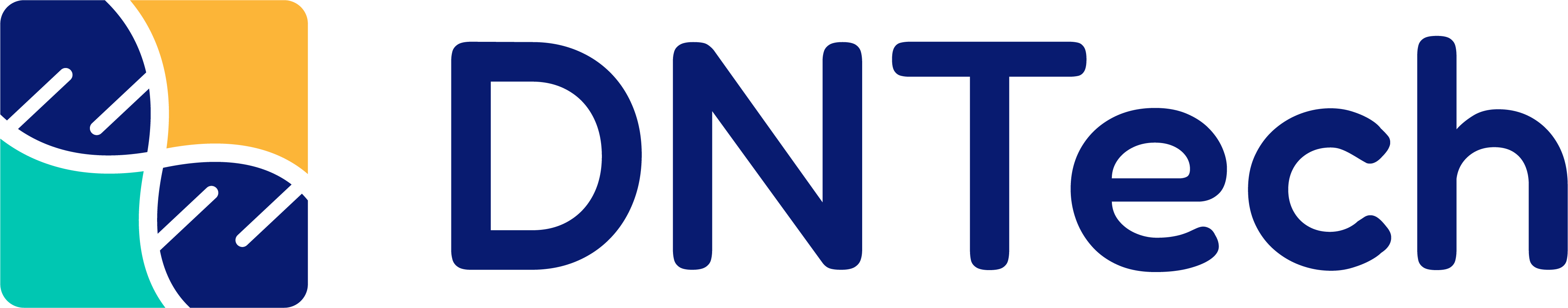 DNTECH