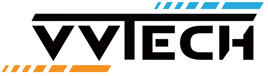 VVTECH