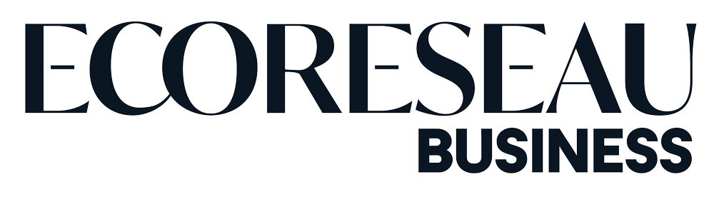 ÉcoRéseau Business