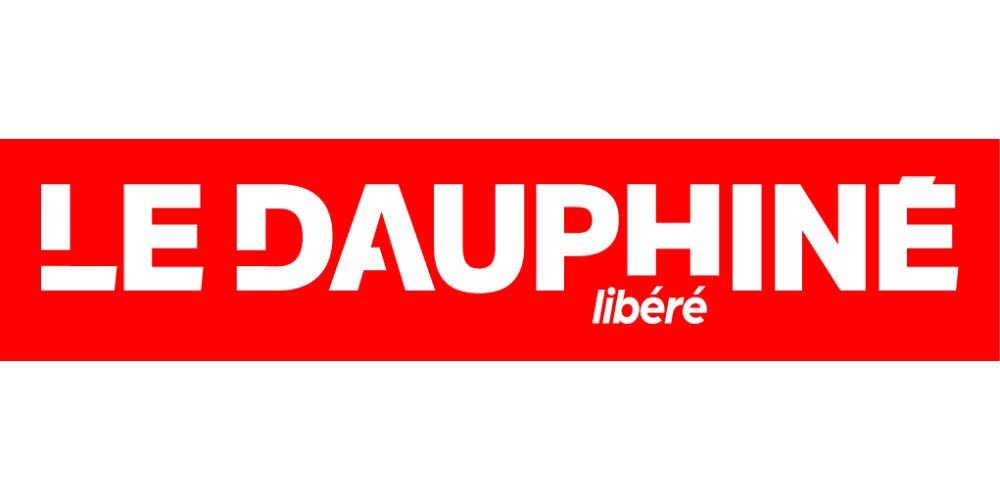 Le Dauphiné Libéré 