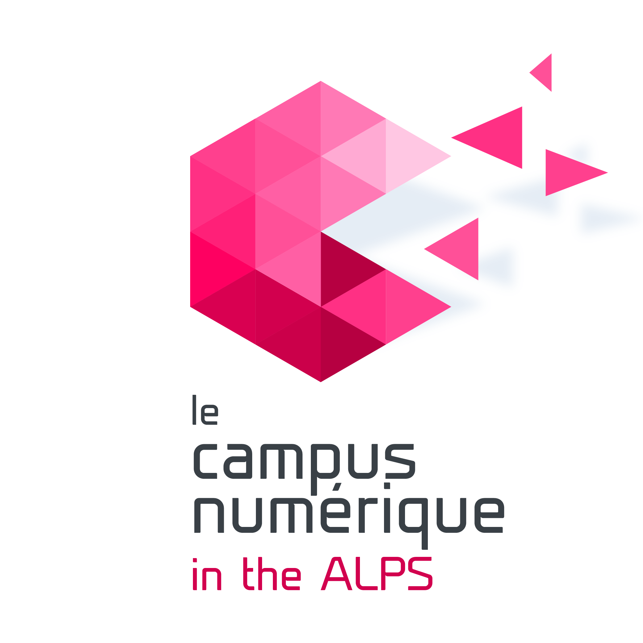 Campus Numérique In The Alps