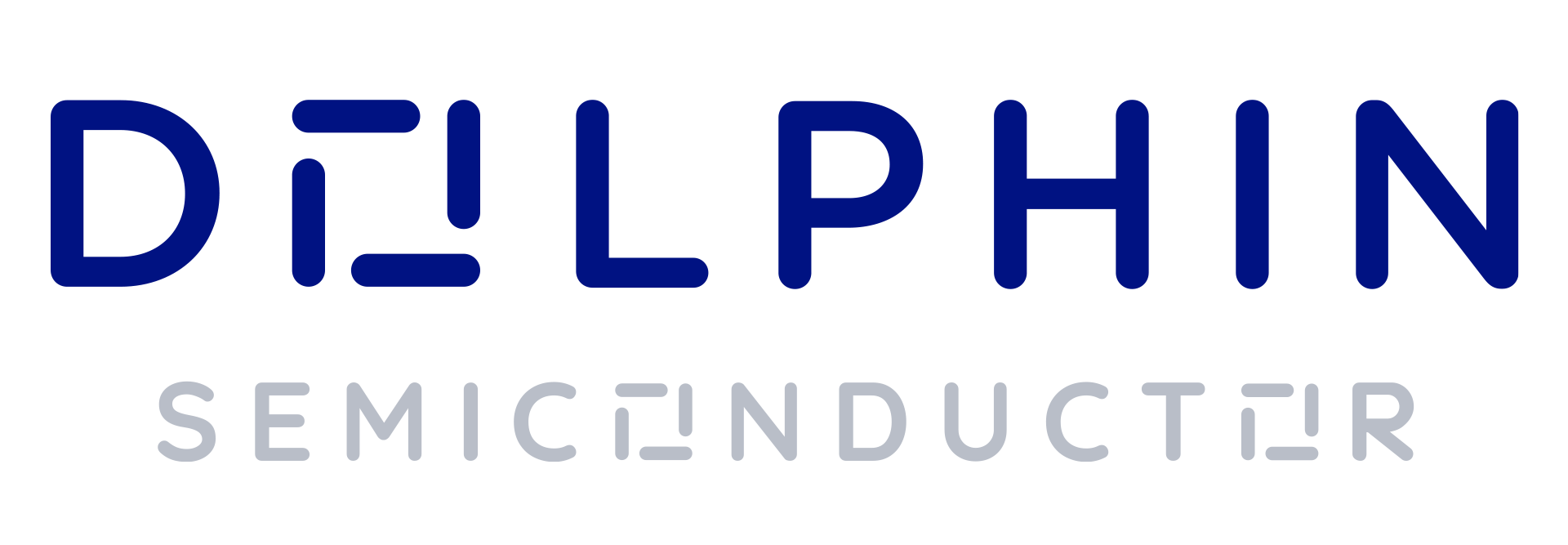 DOLPHIN SEMICONDUCTOR