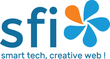 SFI