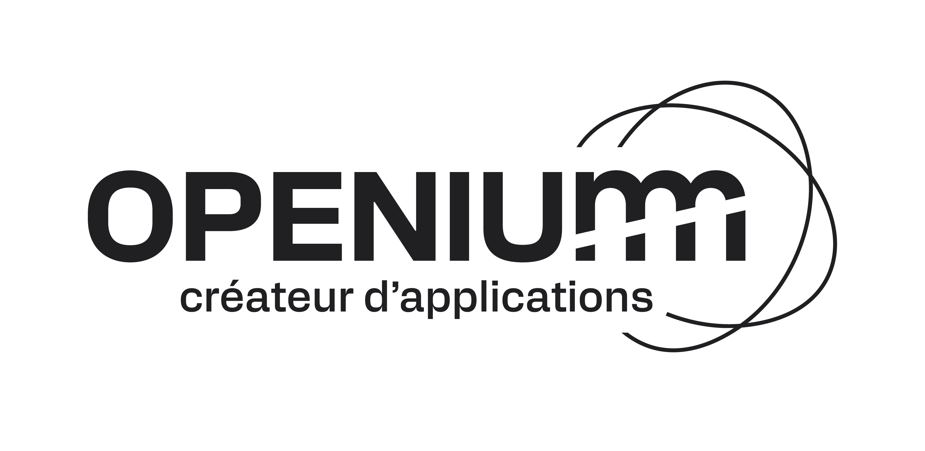 Openium
