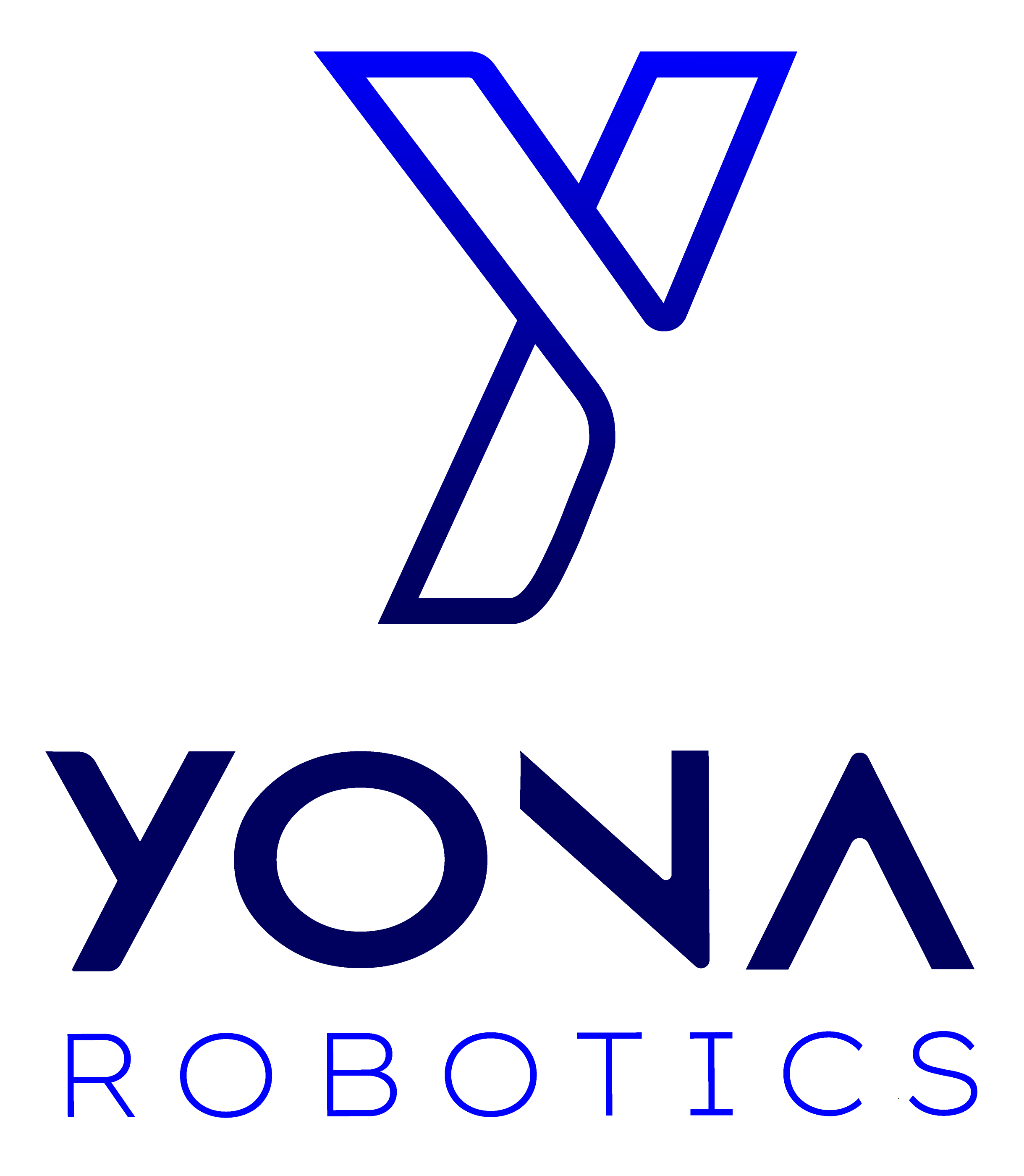 YONA Robotics