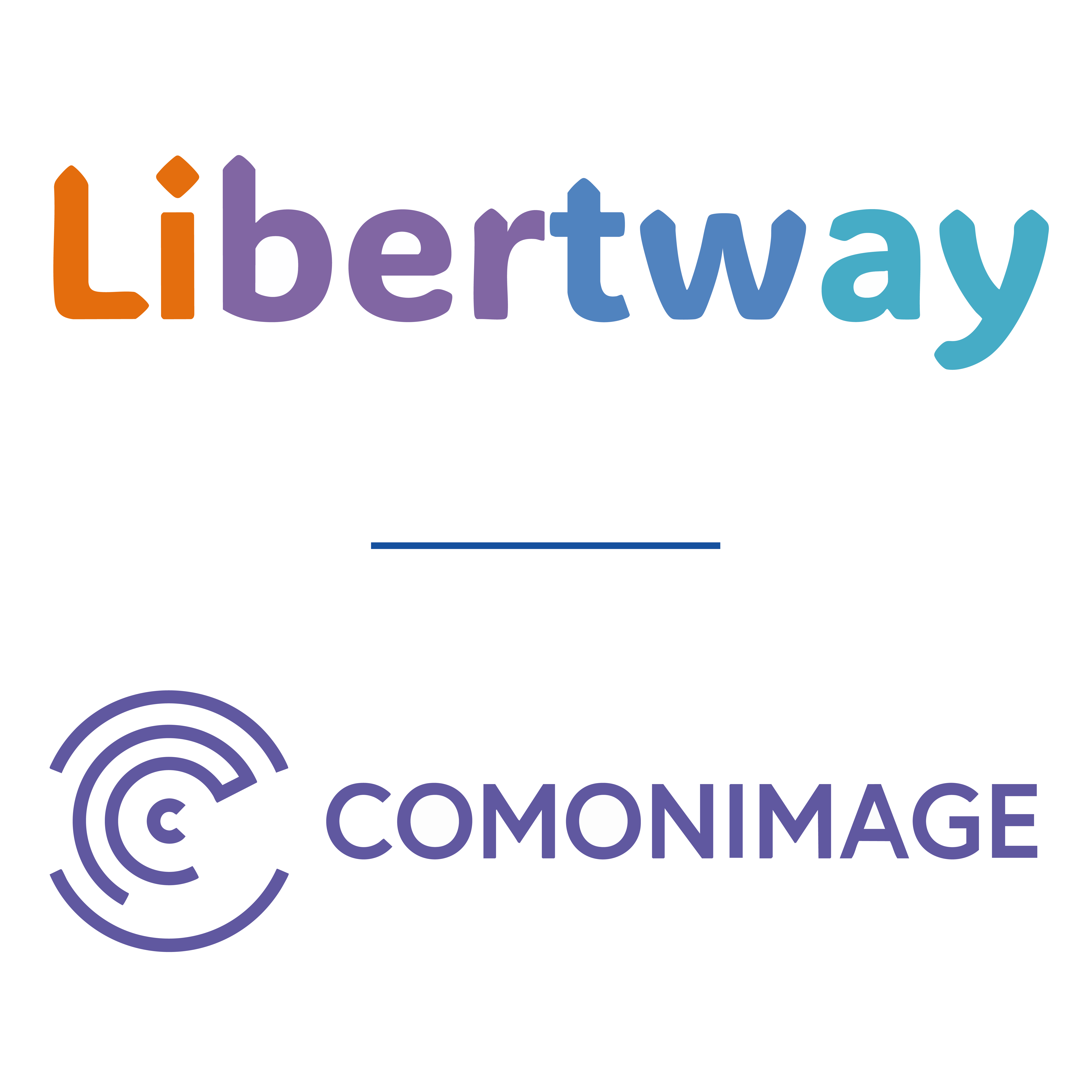 Libertway