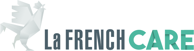 La French Care