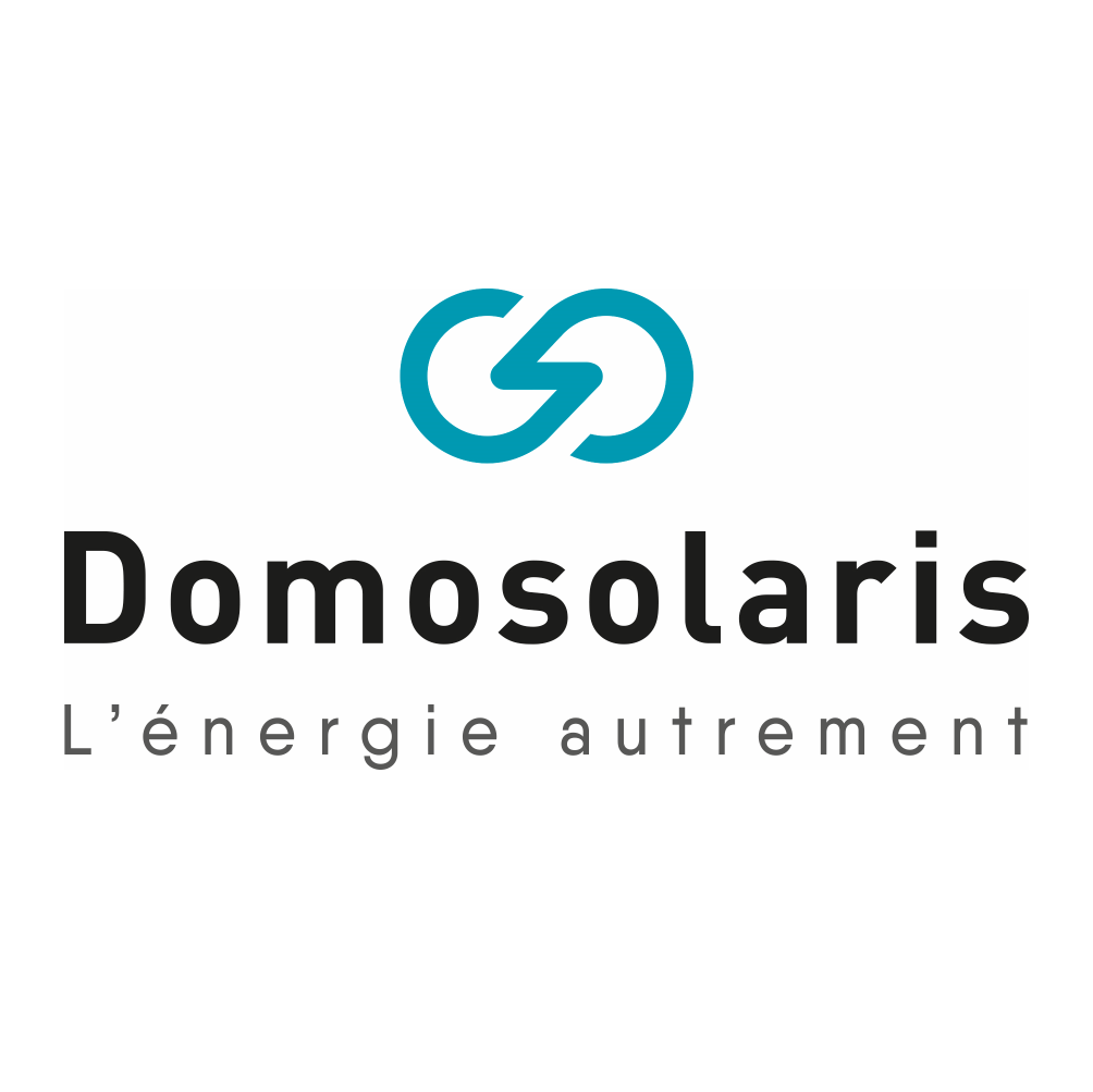 DOMOSOLARIS