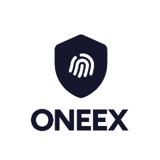 Oneex