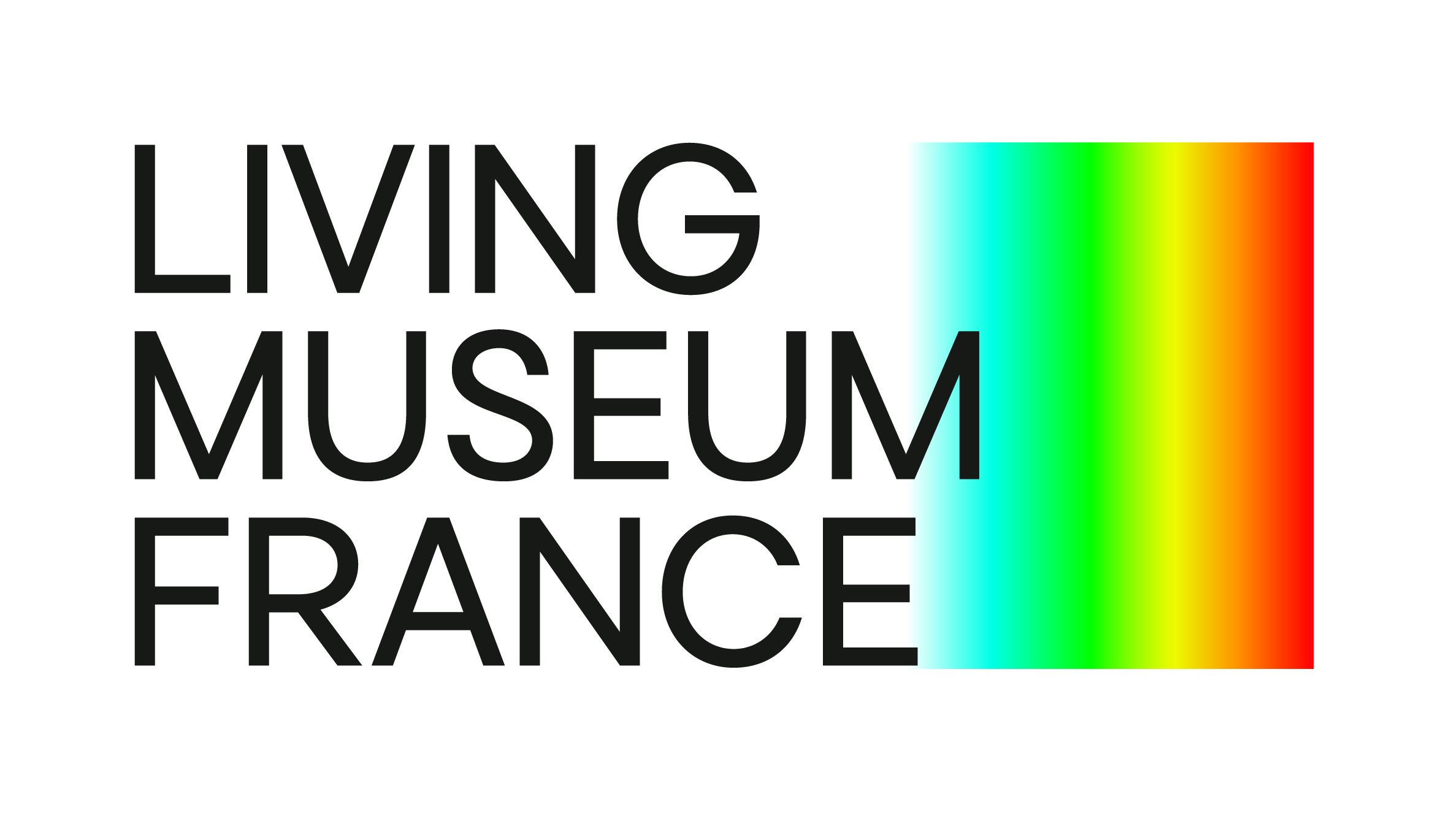 LIVING MUSEUM France