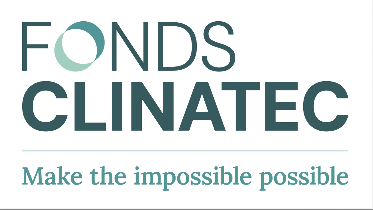 FONDATION CLINATEC