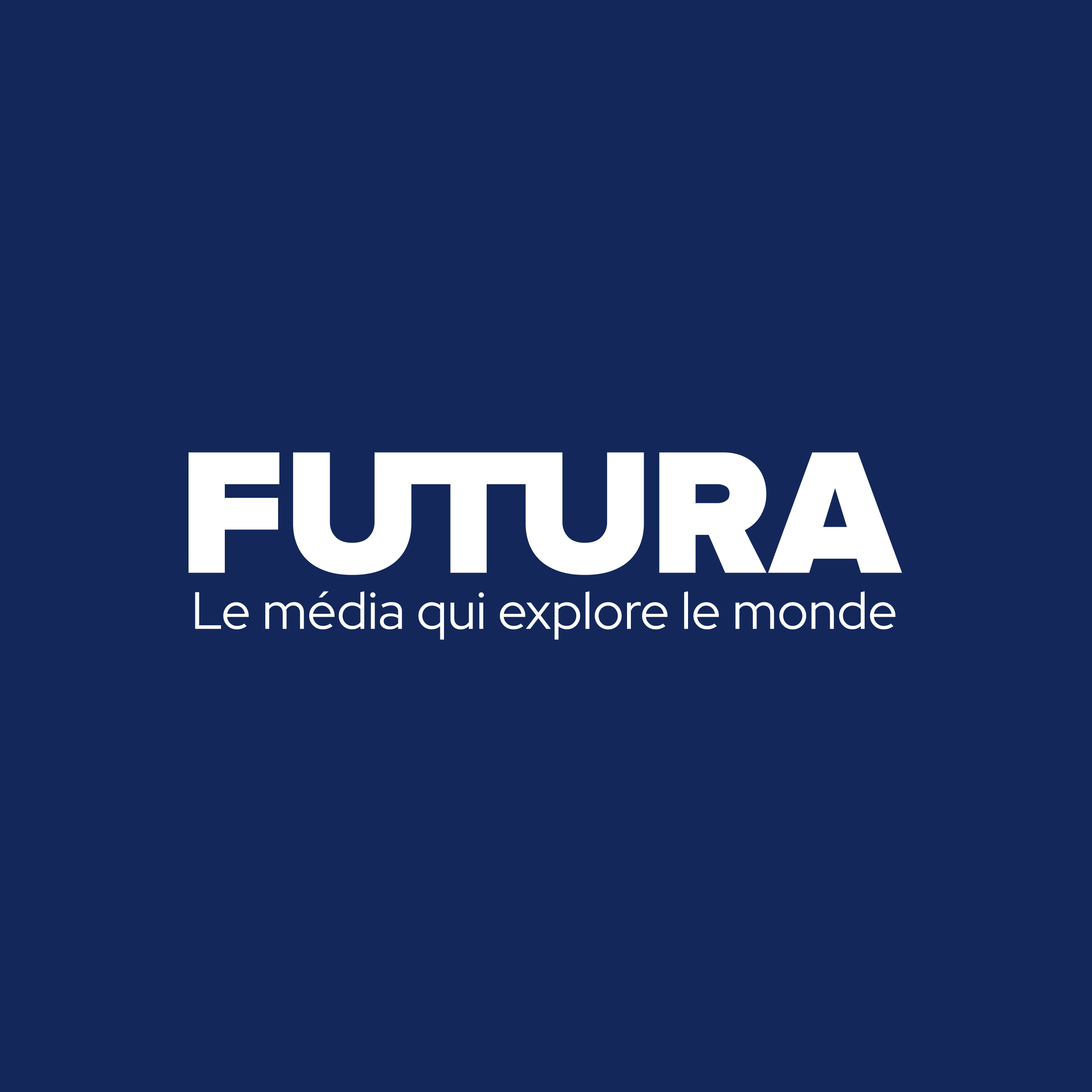 FUTURA
