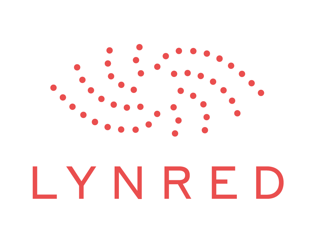 LYNRED