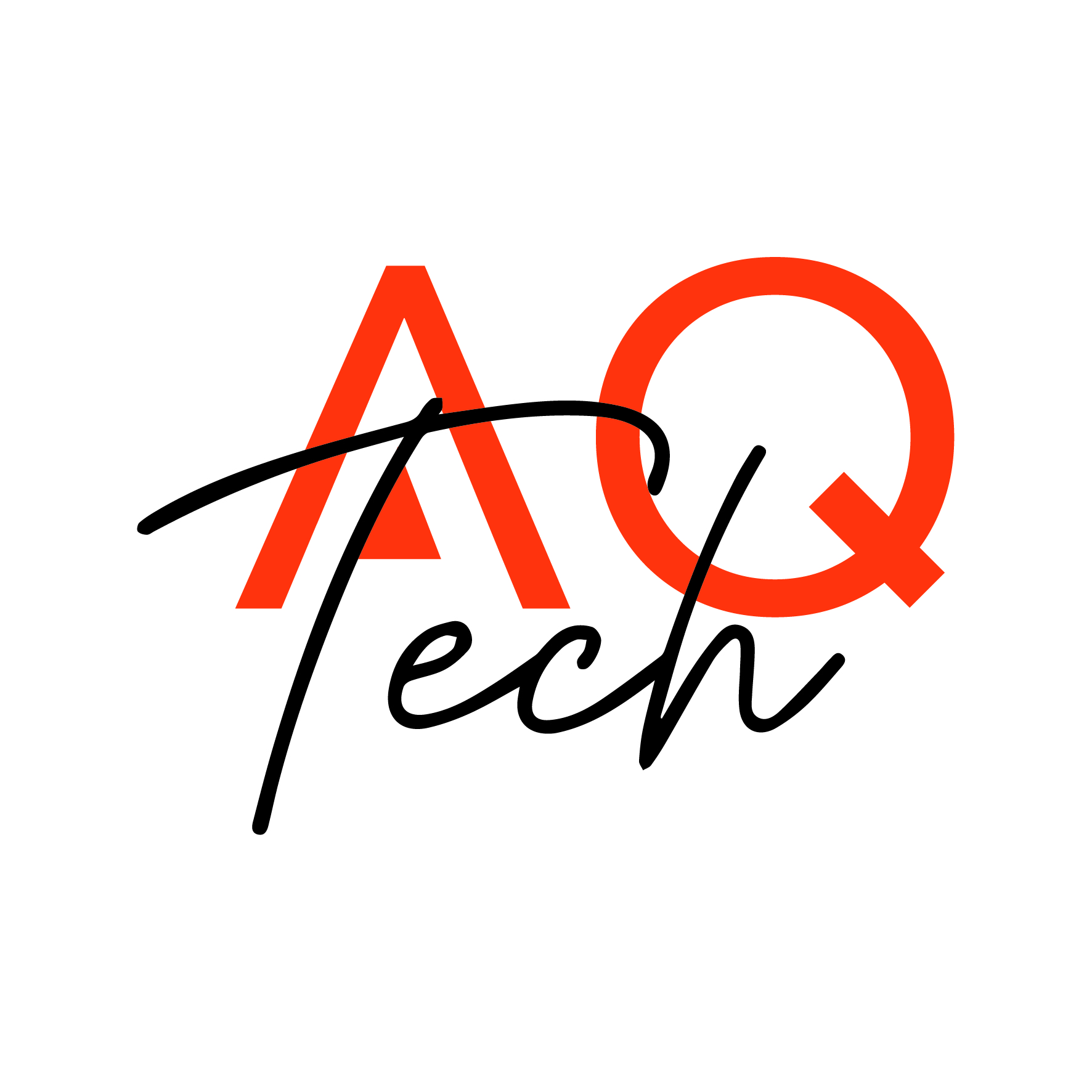 AQ-TECH