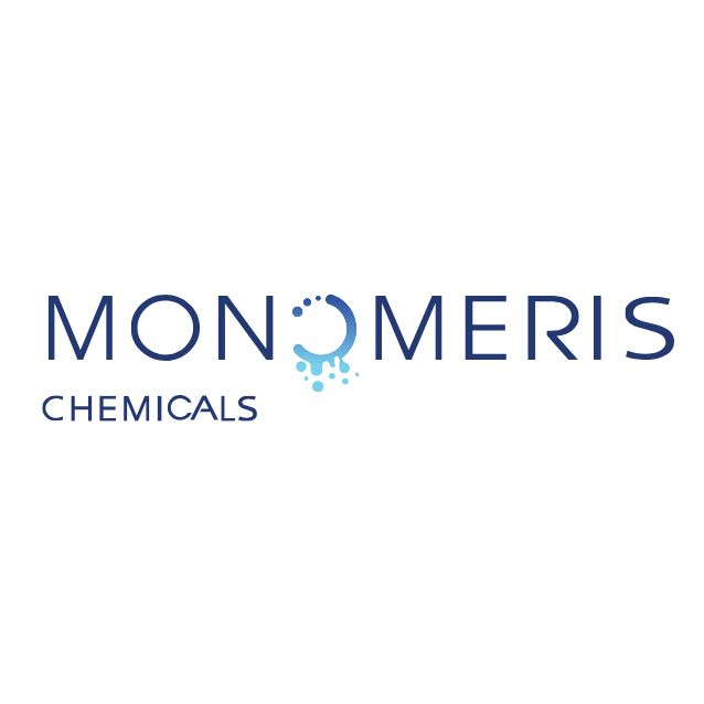 MONOMERIS CHEMICALS