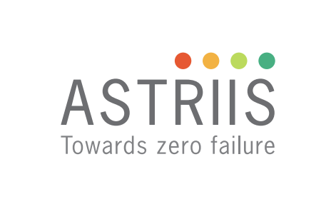 ASTRIIS