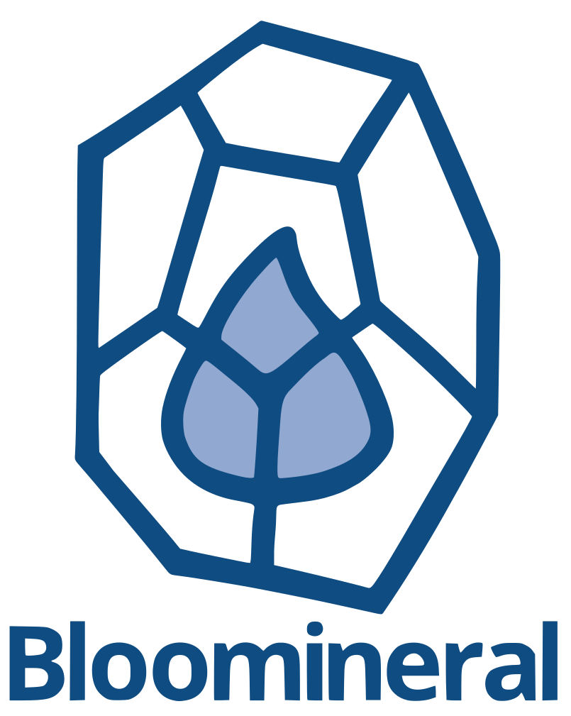 Bloomineral