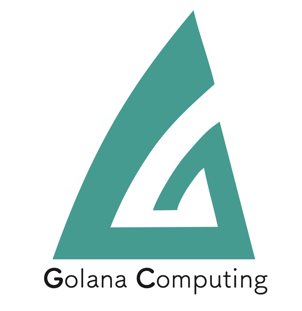 GOLANA COMPUTING