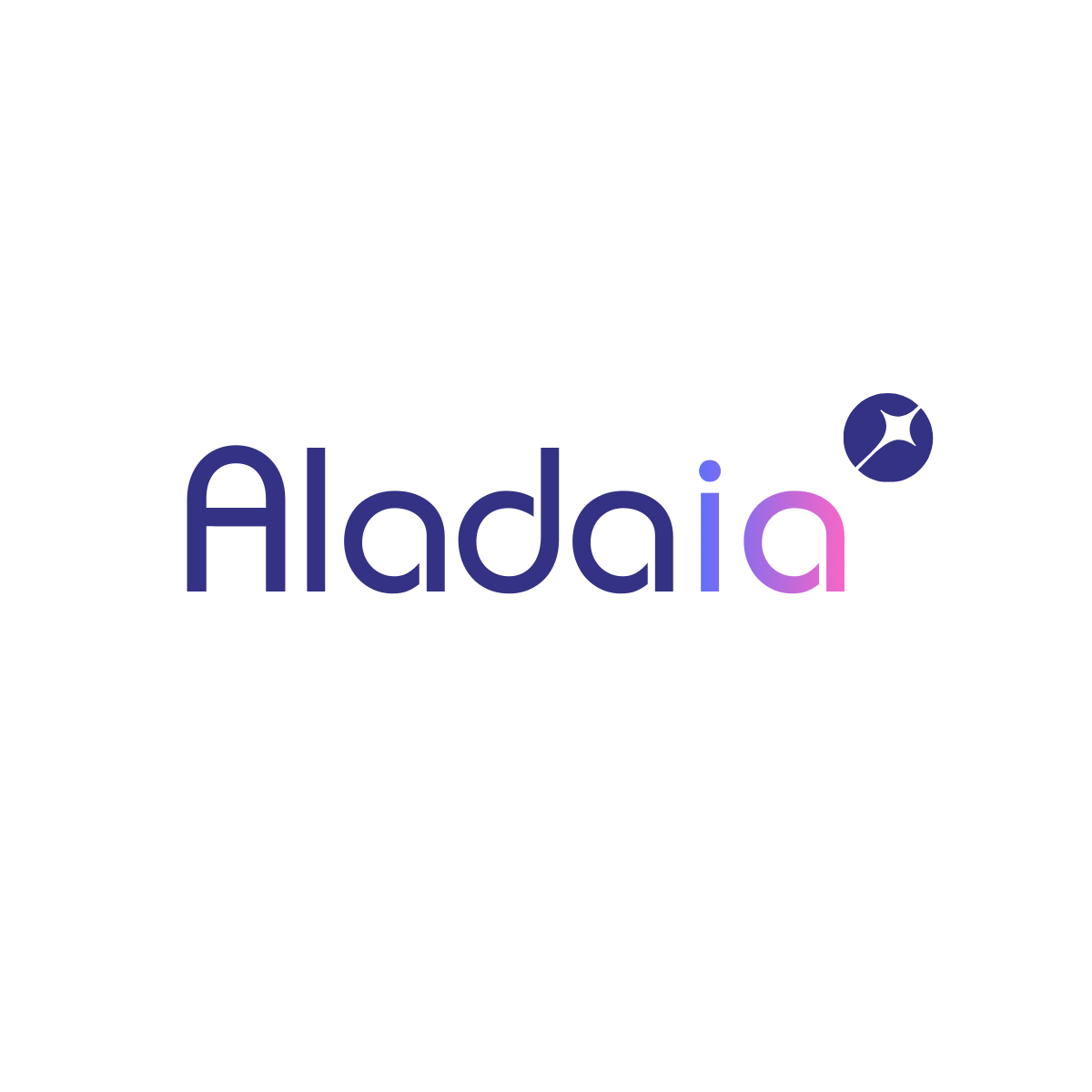 Aladaia