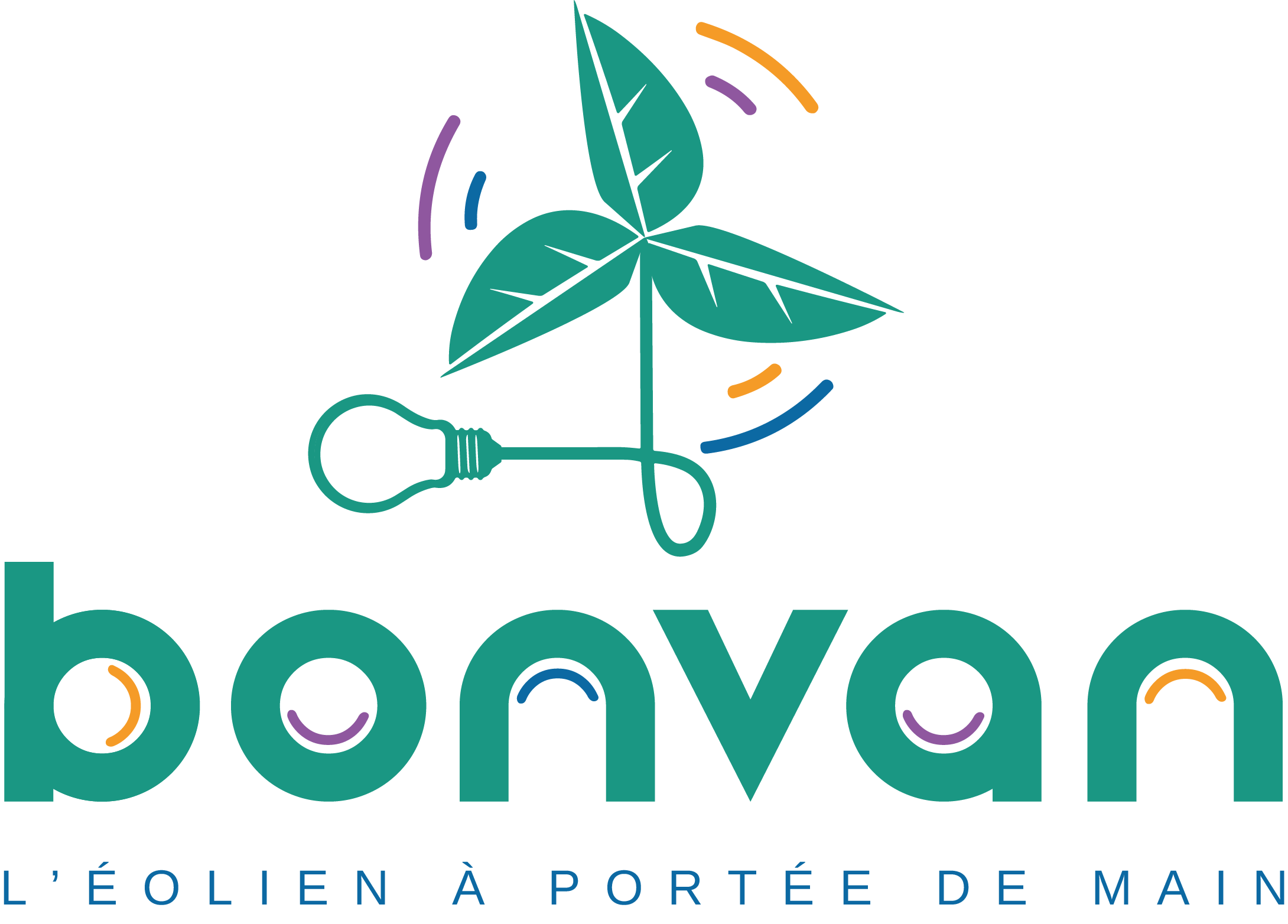 BONVAN