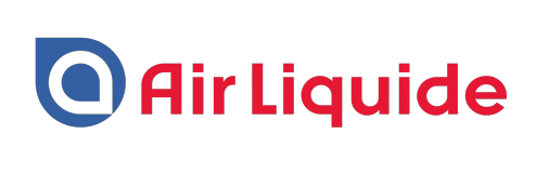 Air Liquide