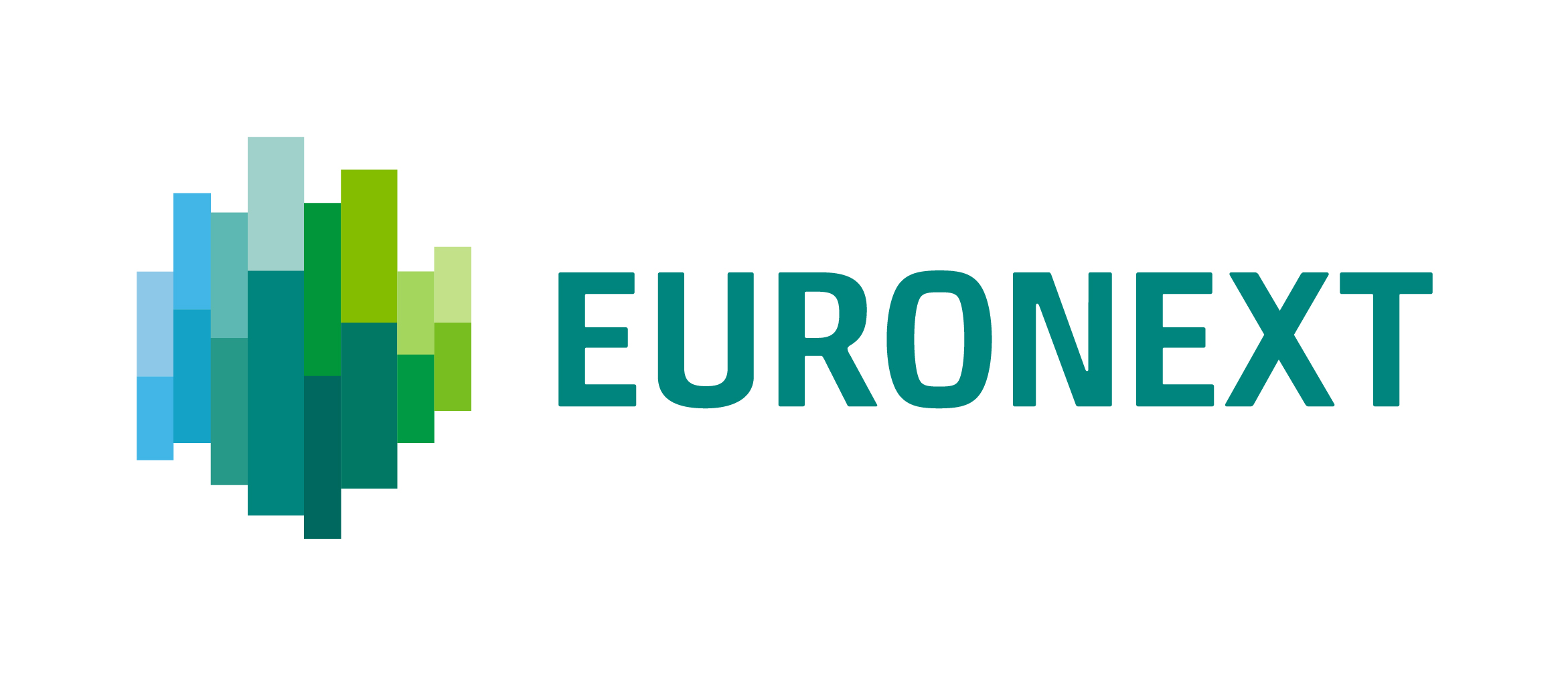 Euronext