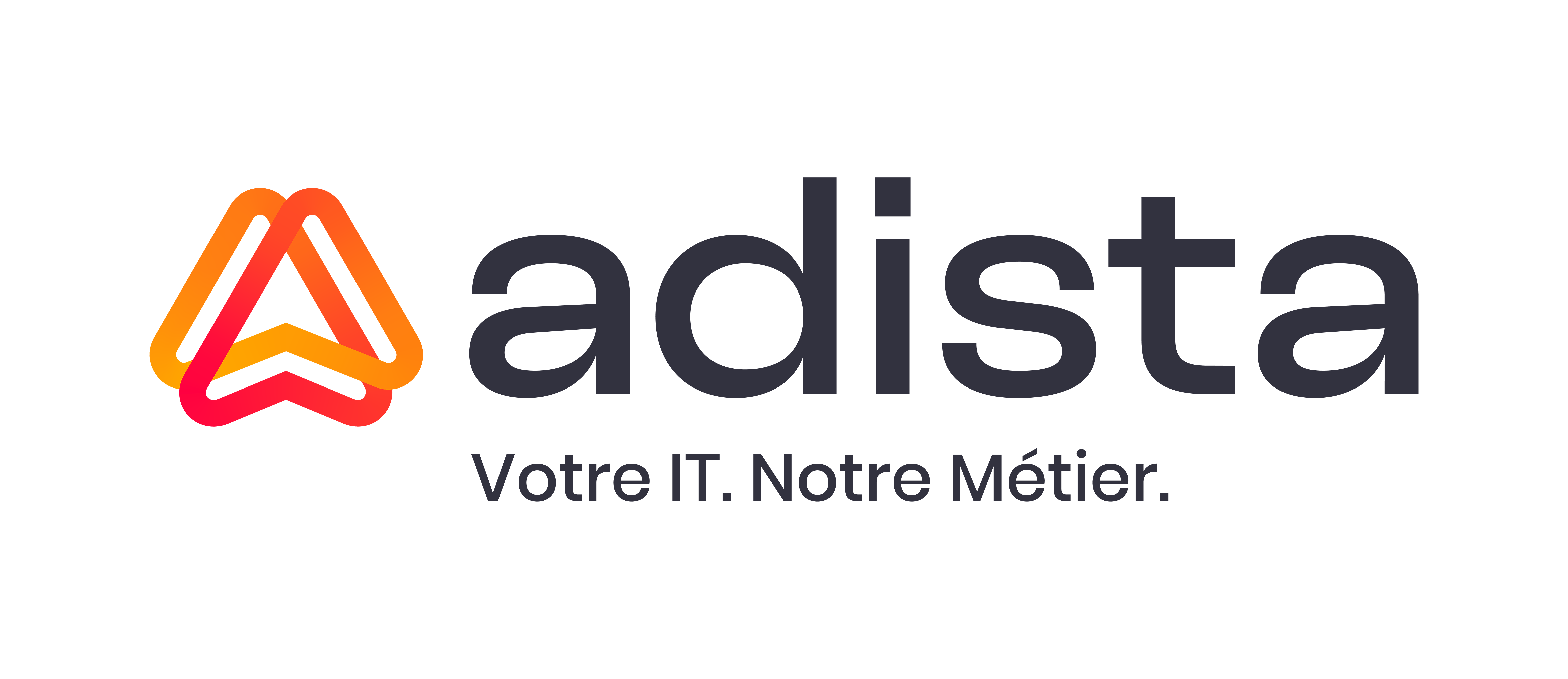 ADISTA