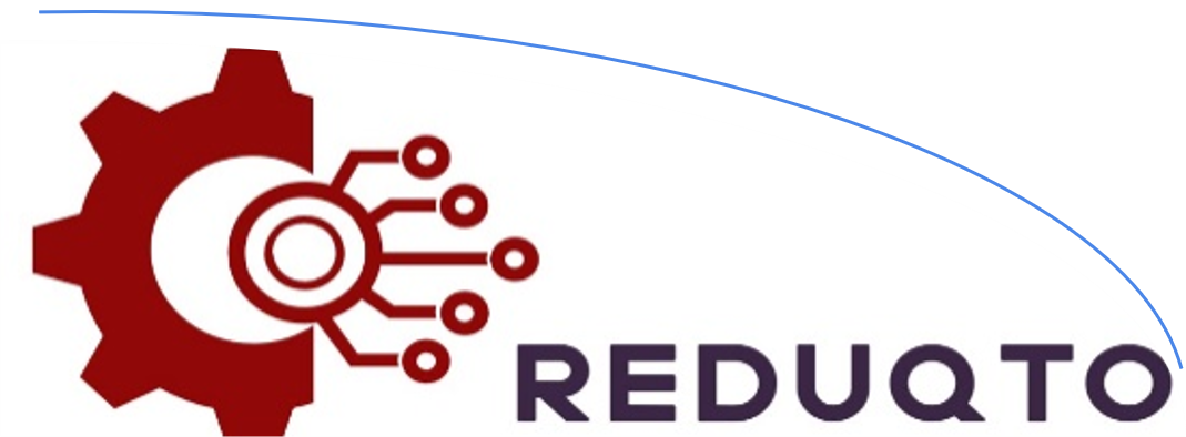 REDUQTO