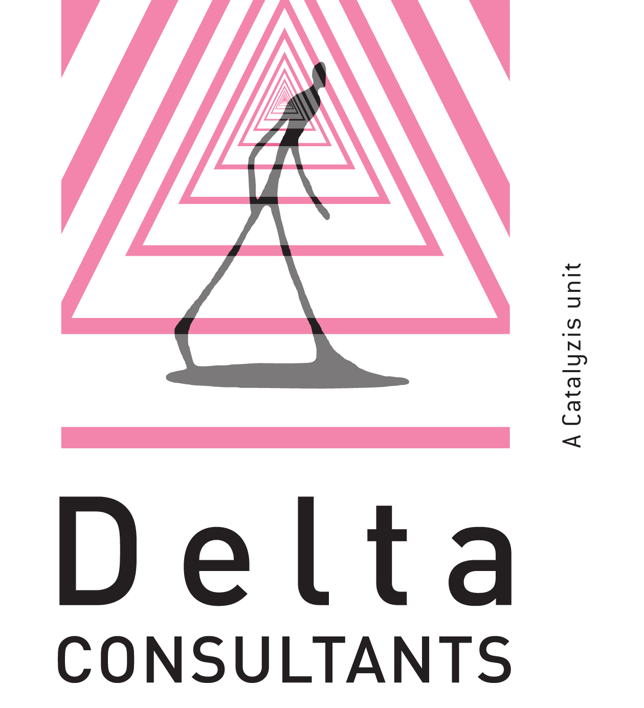 Delta Consultants