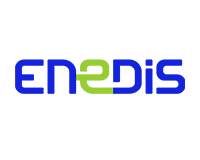 ENEDIS