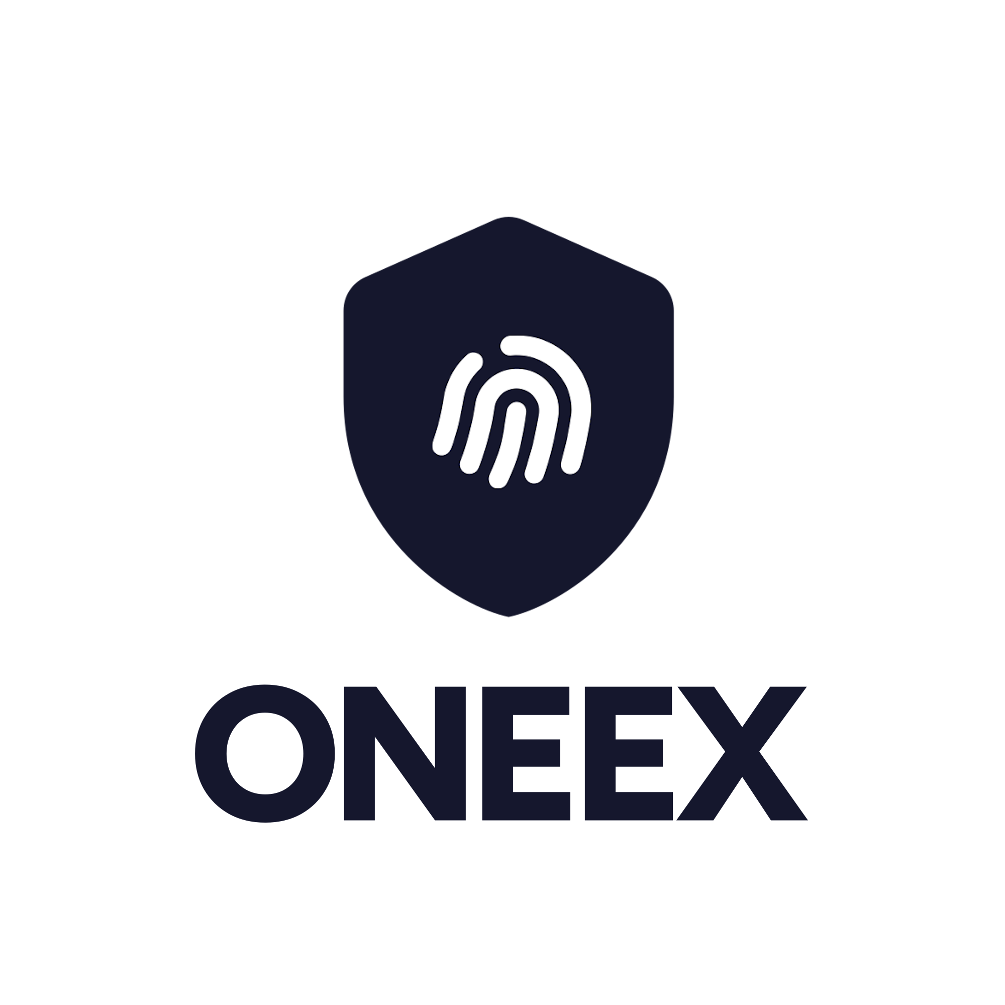 Oneex