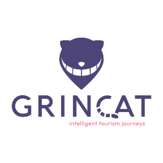 Grincat