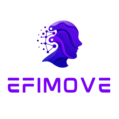 Efimove