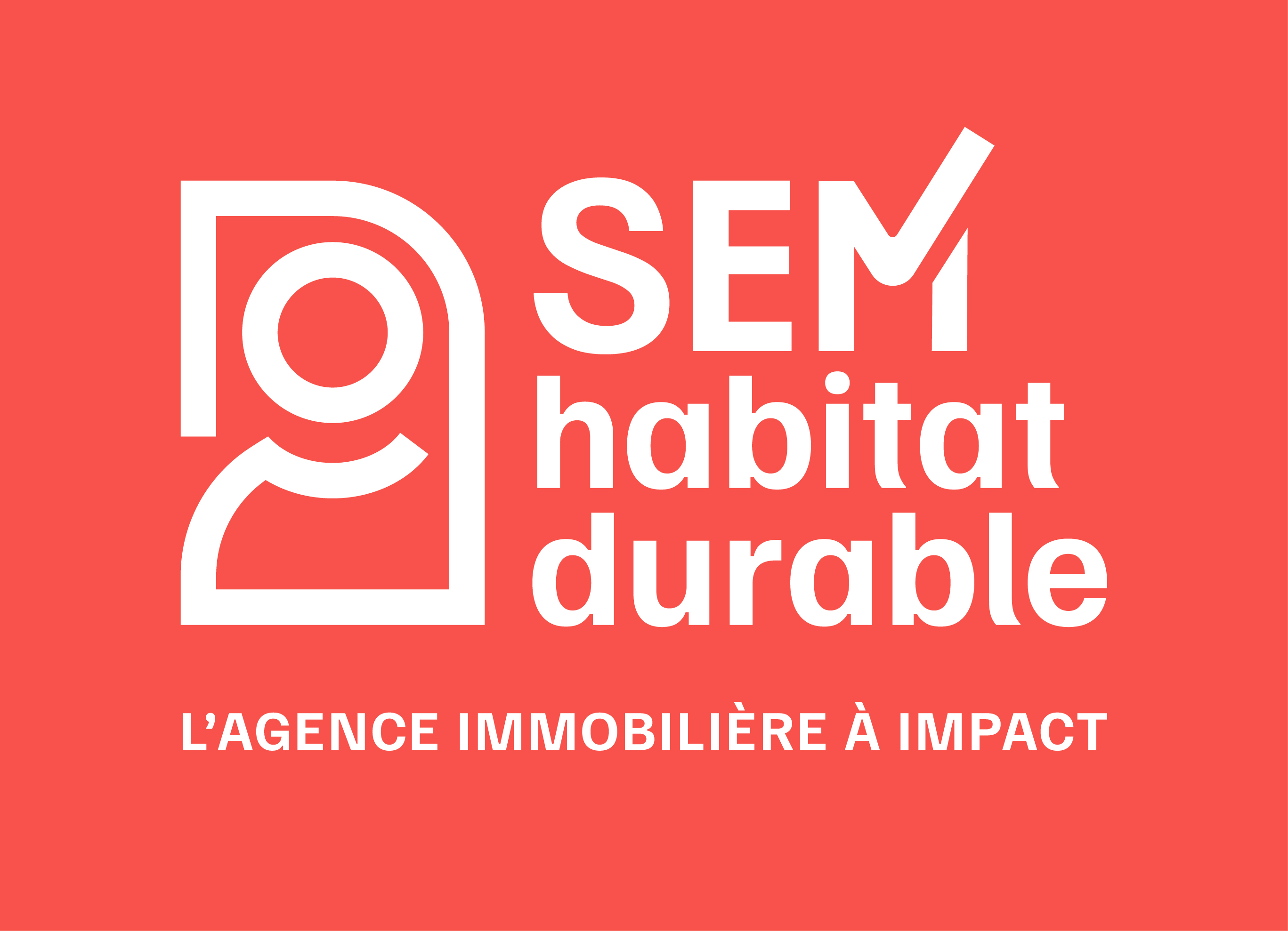 SEM HABITAT DURABLE 