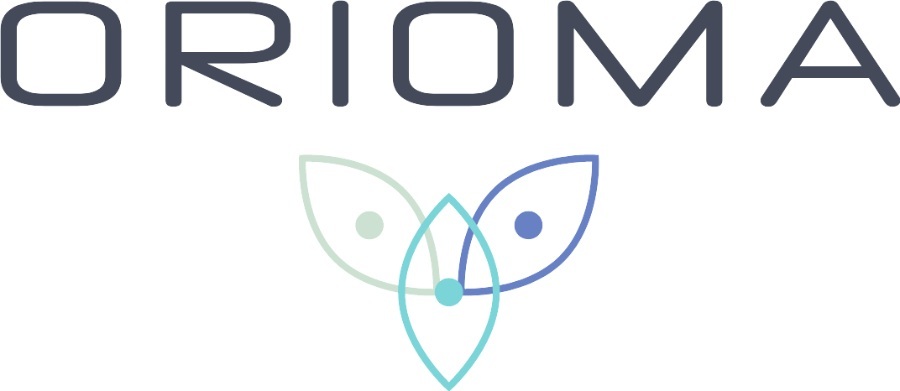 Orioma