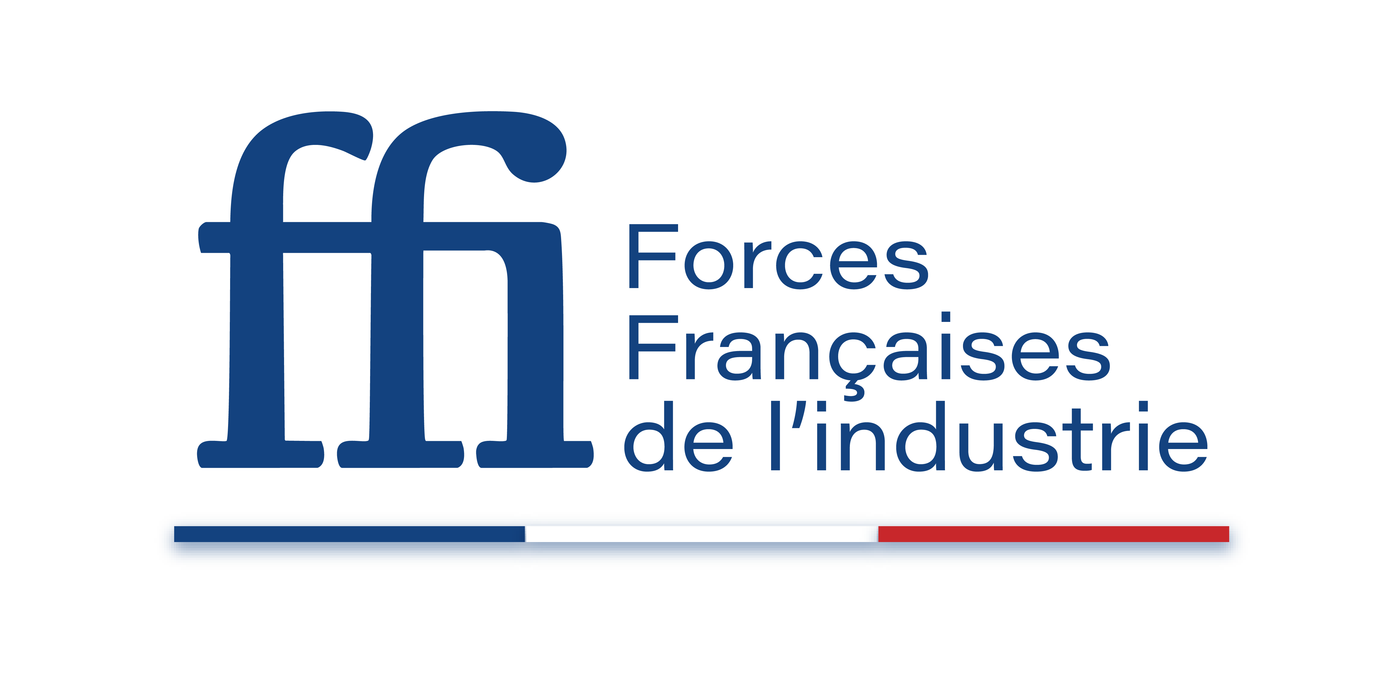 Forces Françaises de l'Industrie