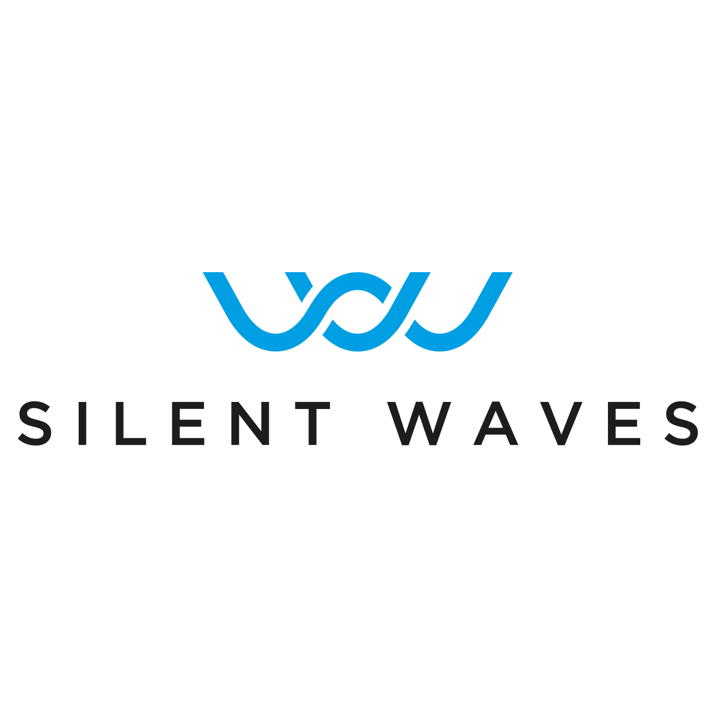 Silent Waves