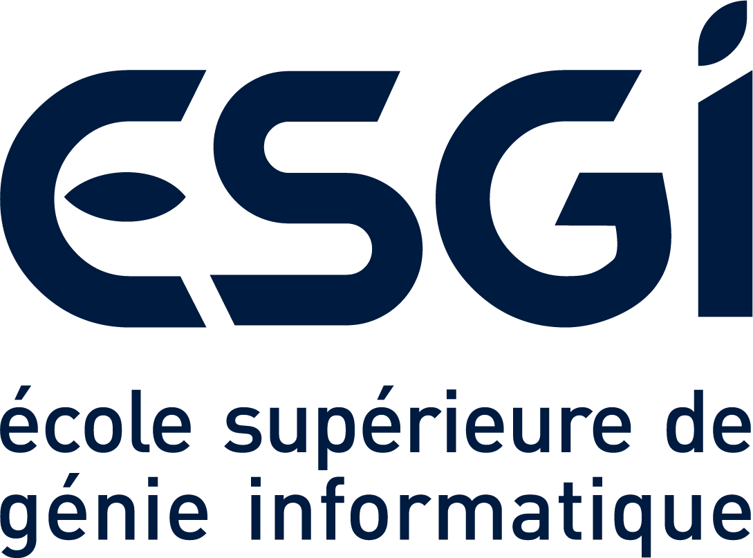 Campus EDUCTIVE - Ecole ESGI
