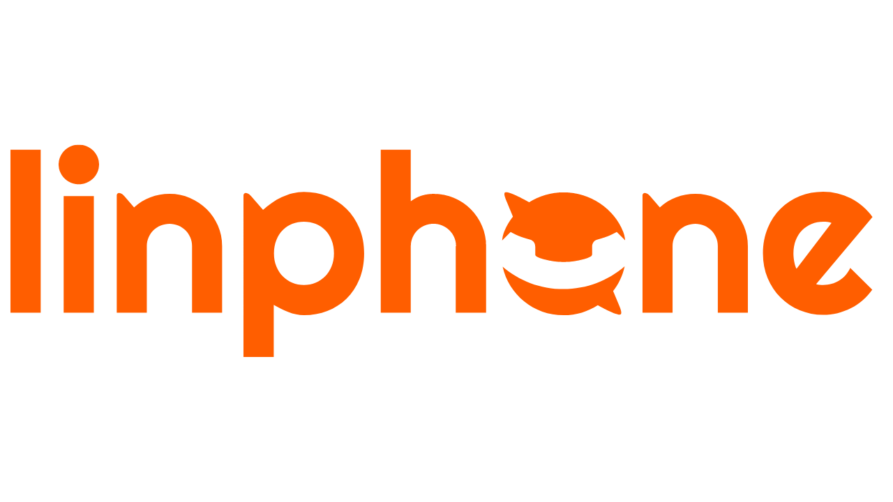 Belledonne Communications l Linphone