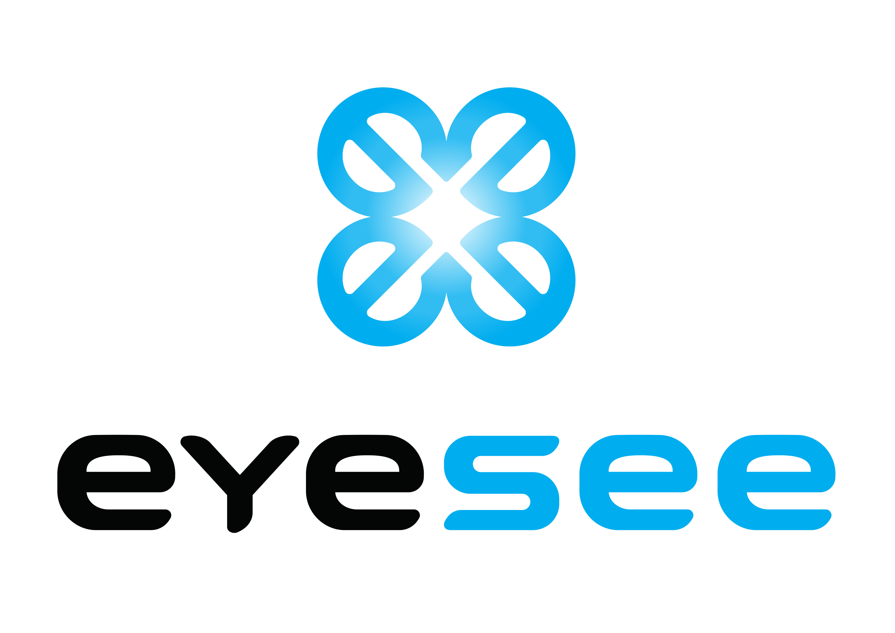 EYESEE