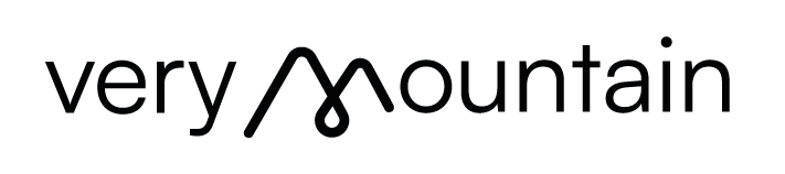 VERYMOUNTAIN