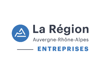 AGENCE AUVERGNE-RHÔNE-ALPES ENTREPRISES