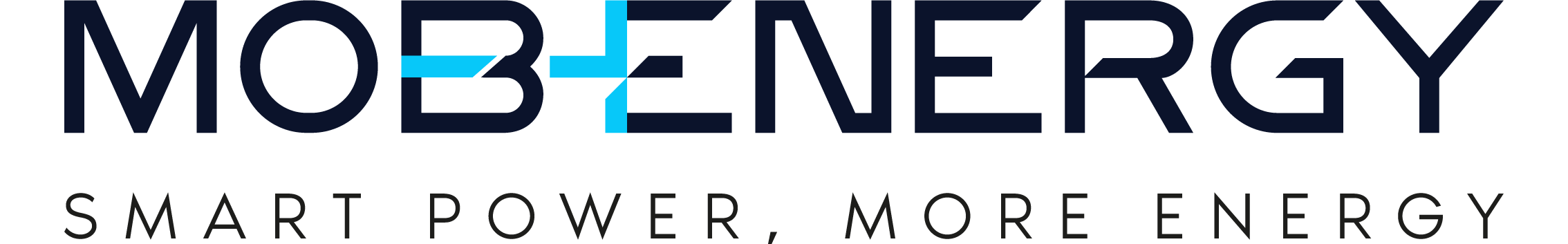 MOB-ENERGY