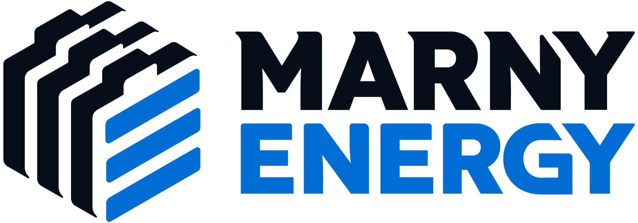MARNY ENERGY