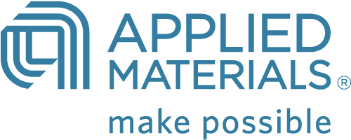 APPLIED MATERIALS