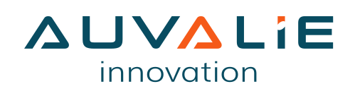 AUVALIE INNOVATION