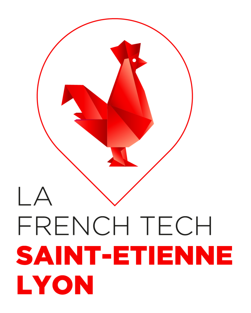 La French Tech Saint-Etienne Lyon 