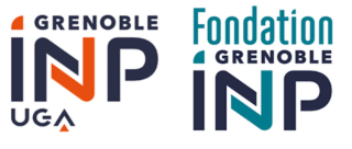 GRENOBLE INP UGA / FONDATION GRENOBLE INP 